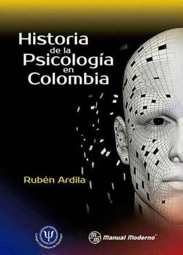 HISTORIA DE LA PSICOLOGÍA EN COLOMBIA