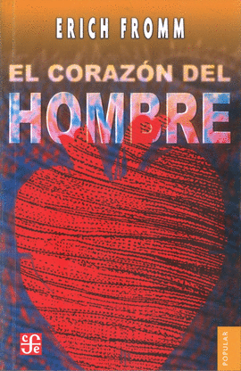 CORAZON DEL HOMBRE, EL