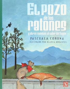 POZO DE LOS RATONES, EL