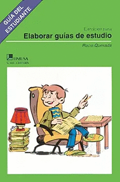 EJERCICIOS PARA ELABORAR GUIAS DE ESTUDIO