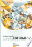 FUNDAMENTOS DE ENFERMERIA