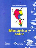 MECÁNICA Y CALOR