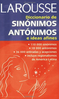OXFORD LEARNERS POCKET DICTIONARY. VARIOS AUTORES. Libro en papel.  9780194398725 Librería El Sótano