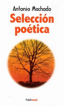 SELECCION POETICA. BOLSILLO