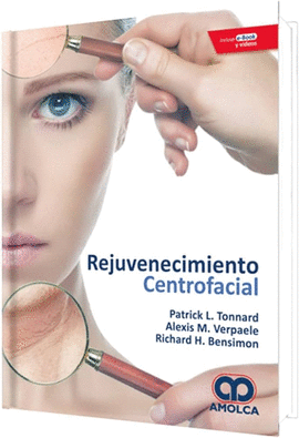 REJUVENECIMIENTO CENTROFACIAL