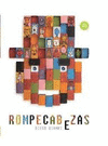 ROMPECABEZAS