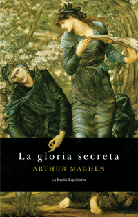 GLORIA SECRETA, LA