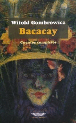 BACACAY