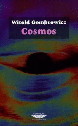 COSMOS