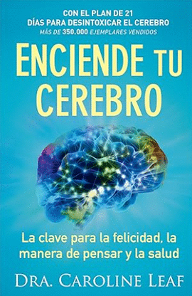 ENCIENDE TU CEREBRO